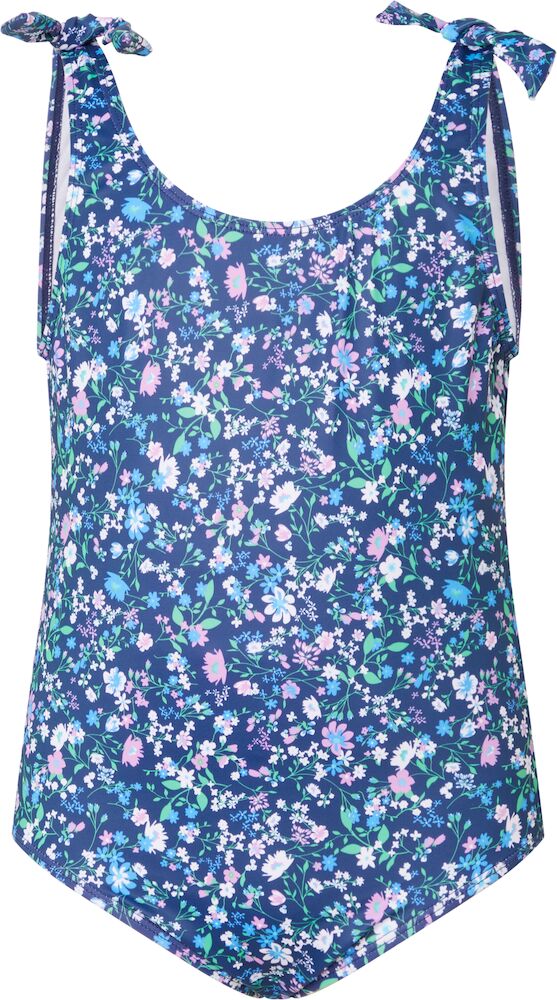 Firefly Swimming One Piece For Kids - Image 4