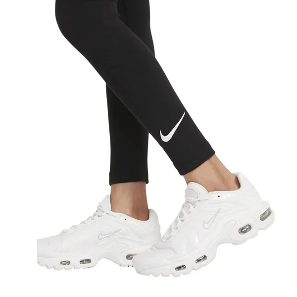 Nike G Nsw Favorites Swsh Lggng Lbr For Kids - Image 3
