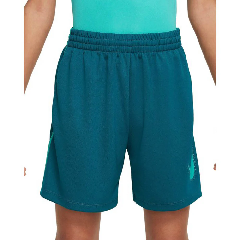 Nike B Nk Df Multi Short Gx - Image 4