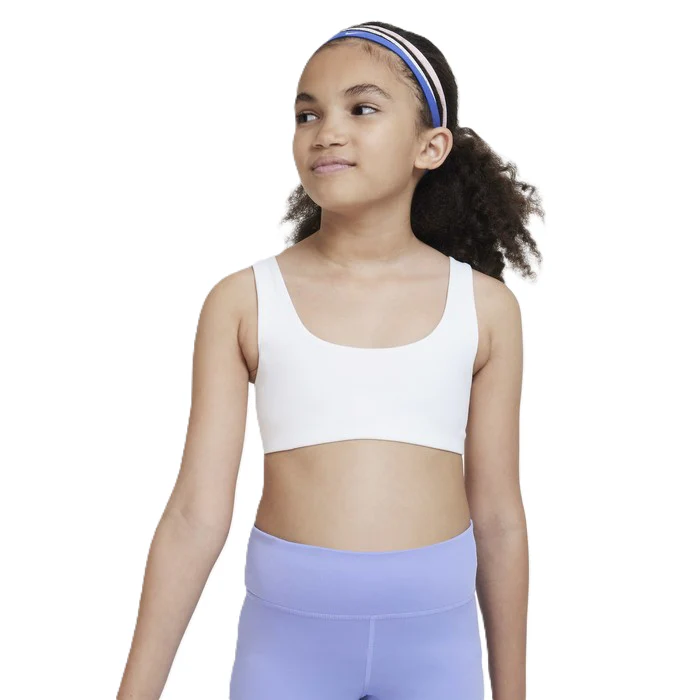 Nike G Nk Df Alate All U Bra For Girls