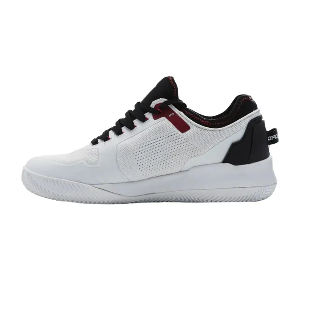 Drop Shot Benara Lima Padel Shoes For Men - Image 2