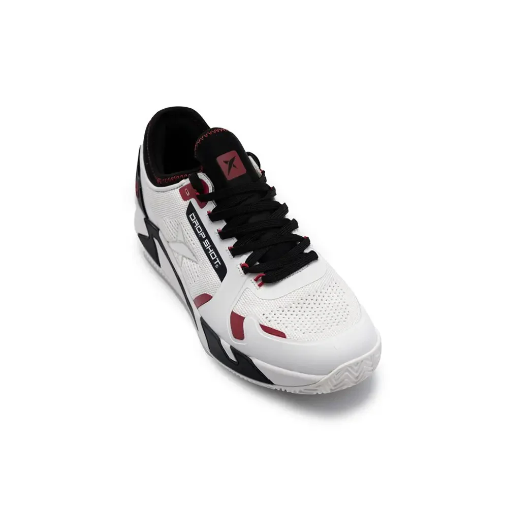 Drop Shot Benara Lima Padel Shoes For Men - Image 3