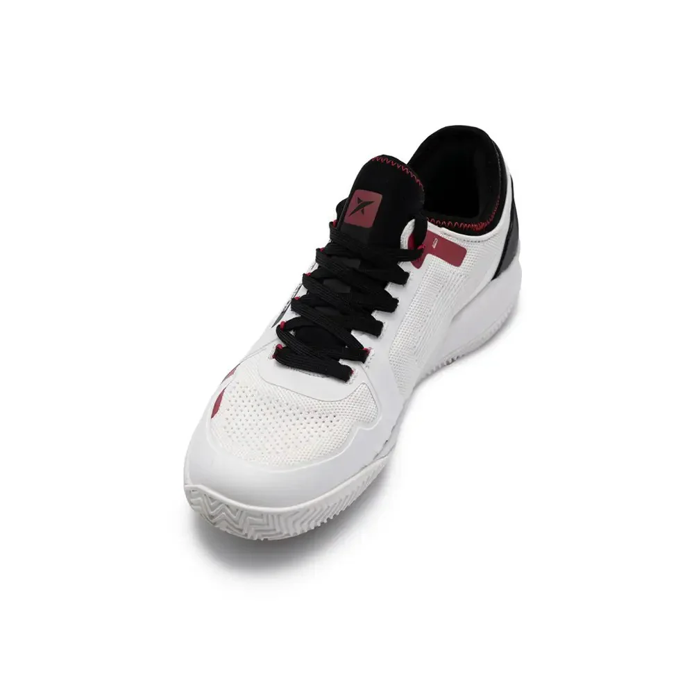 Drop Shot Benara Lima Padel Shoes For Men - Image 4