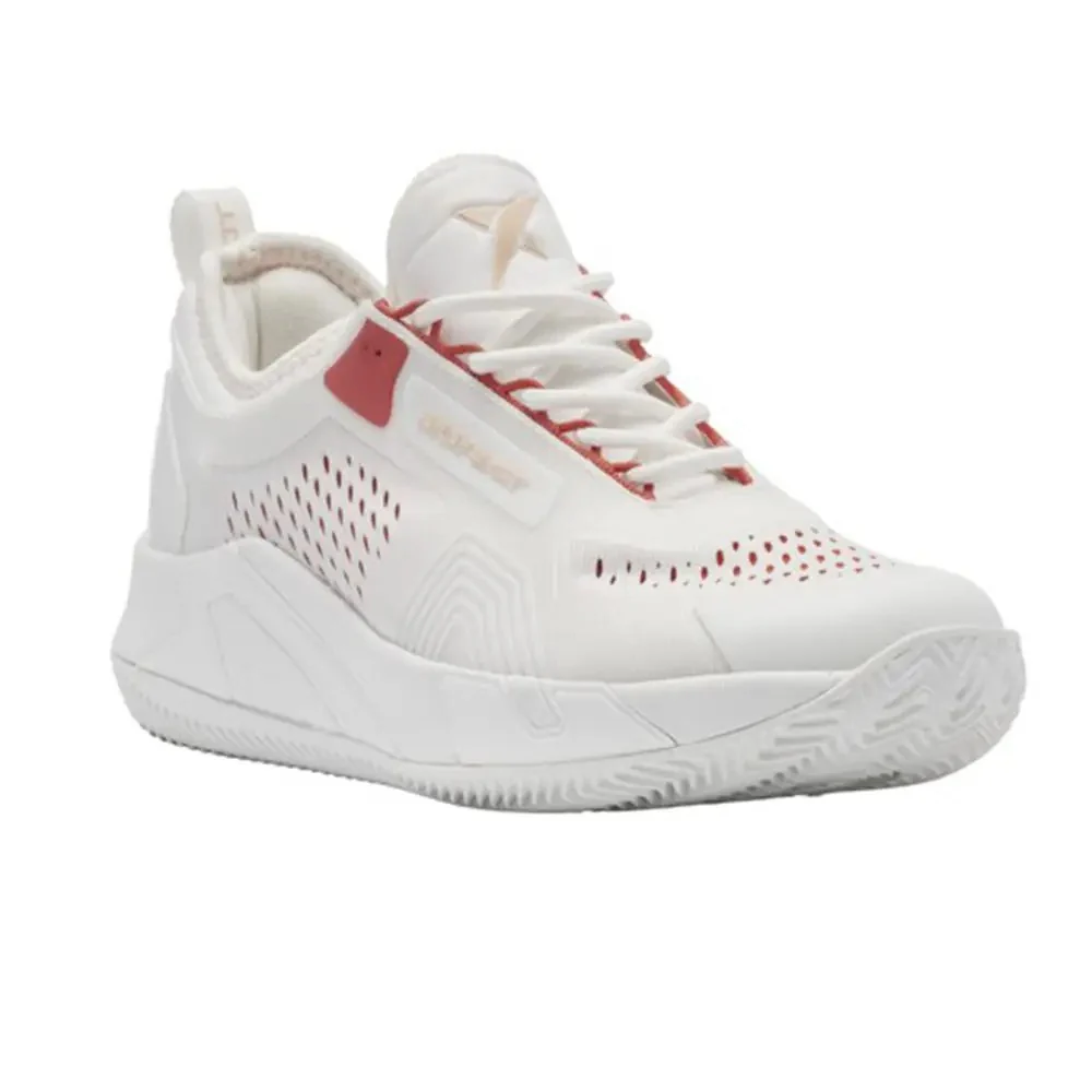 Drop Shot Cayenne Padel Shoes For Women - Image 3