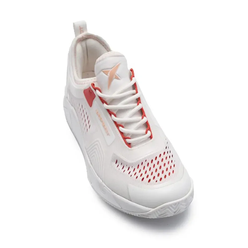 Drop Shot Cayenne Padel Shoes For Women - Image 4