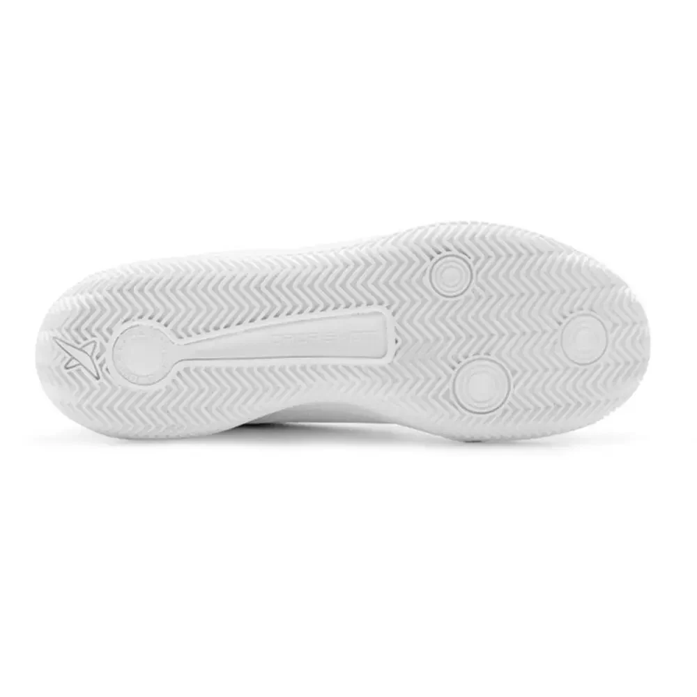 Drop Shot Cayenne Padel Shoes For Women - Image 5