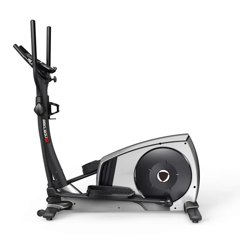 Entercise Elliptical E30 - Image 2