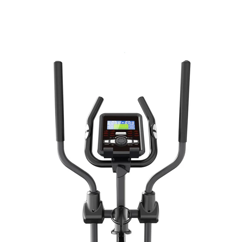 Entercise Elliptical E30 - Image 3