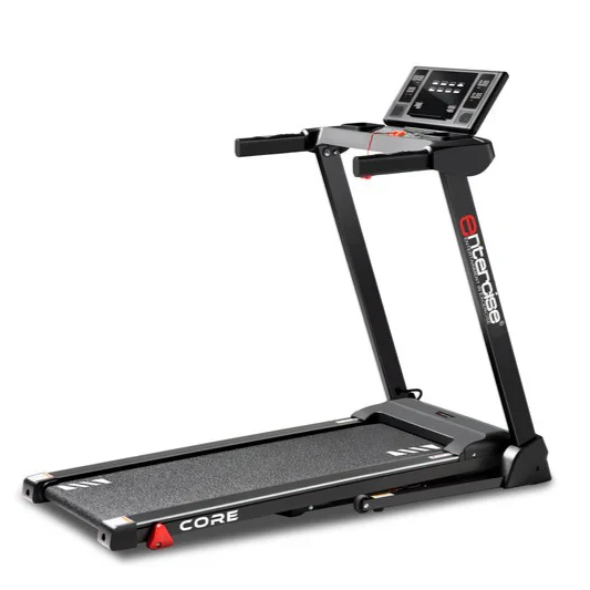 Entercise Treadmill Core (Pocket) - Image 4