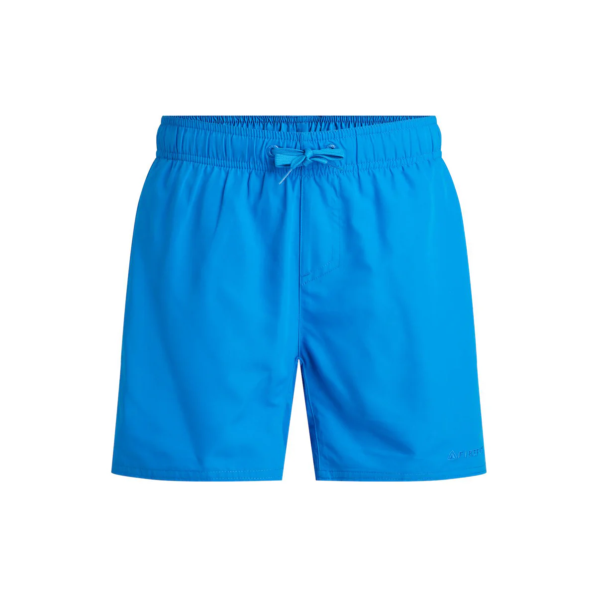 Firefly Ken Swimming Short For Kids, Blue - Image 4