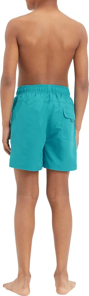 Firefly Ken Swimming Short For Kids, Turquoise - Image 5