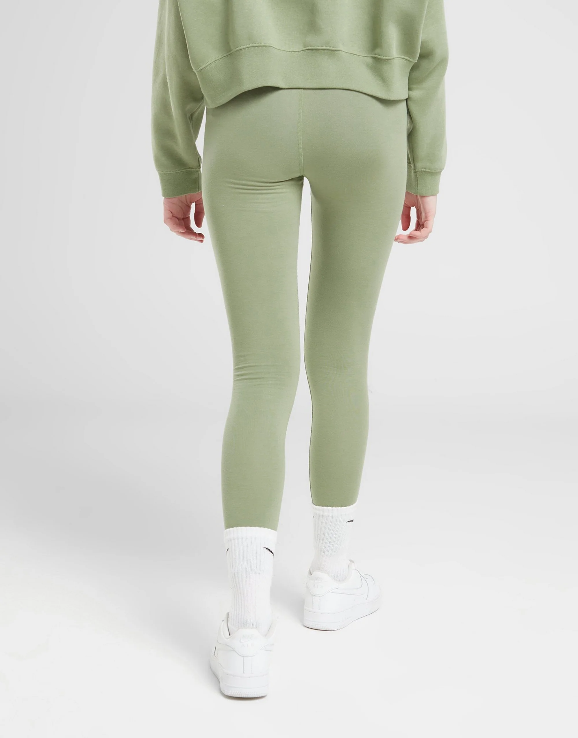 Nike G Nsw Fav Trend Hw Lggng Prnt - Image 4