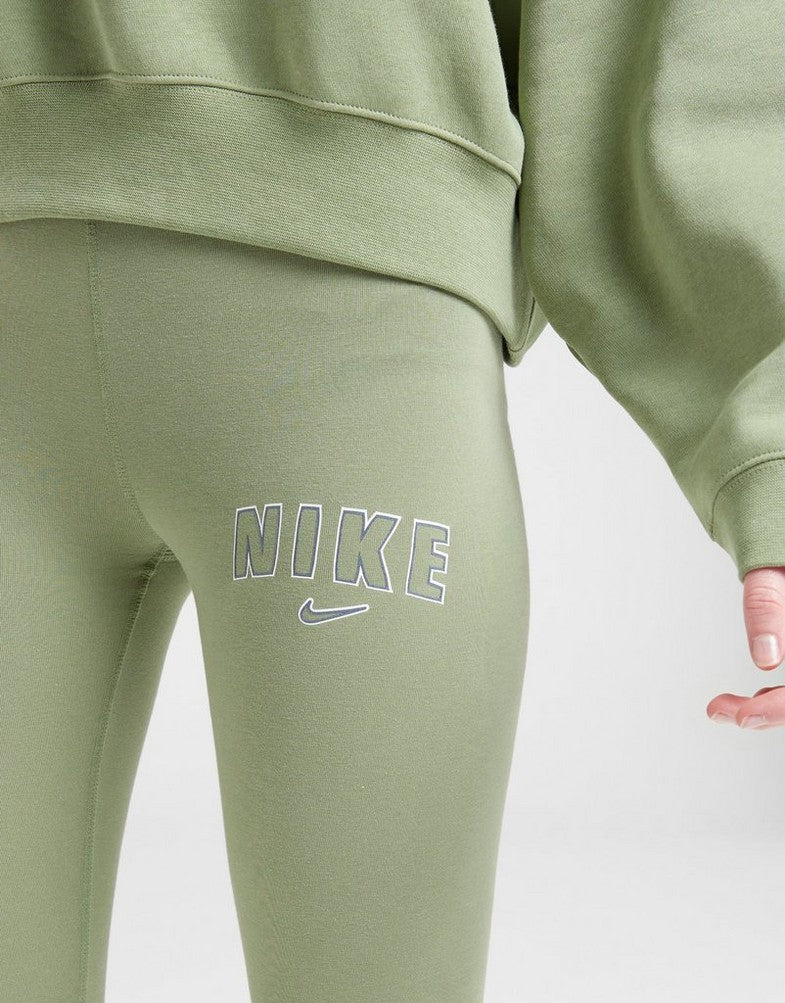 Nike G Nsw Fav Trend Hw Lggng Prnt - Image 5