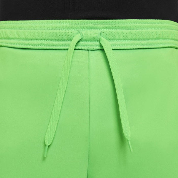 Nike Cr7 K Nk Df Acd23 Short K For Kids - Image 3
