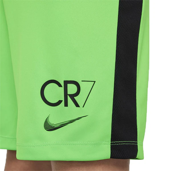 Nike Cr7 K Nk Df Acd23 Short K For Kids - Image 4