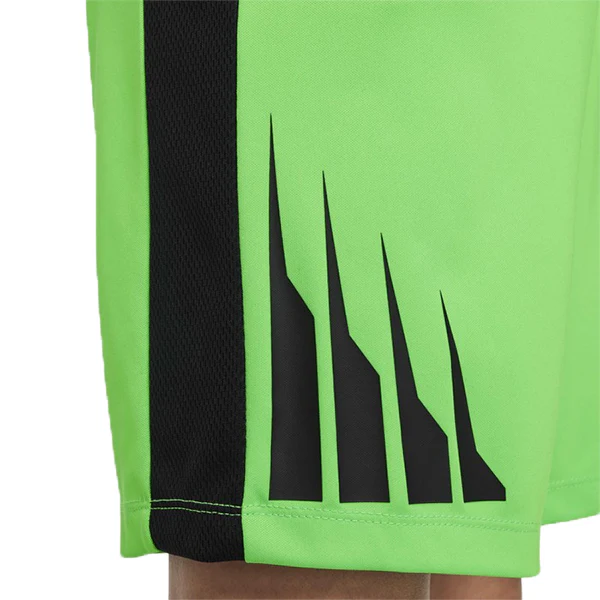 Nike Cr7 K Nk Df Acd23 Short K For Kids - Image 5