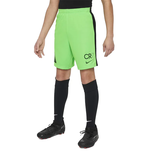 Nike Cr7 K Nk Df Acd23 Short K For Kids - Image 6