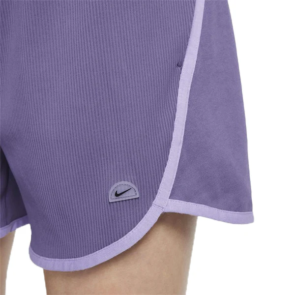 Nike G Nk Df Breezy Short Fm Nvlty For Kids - Image 4