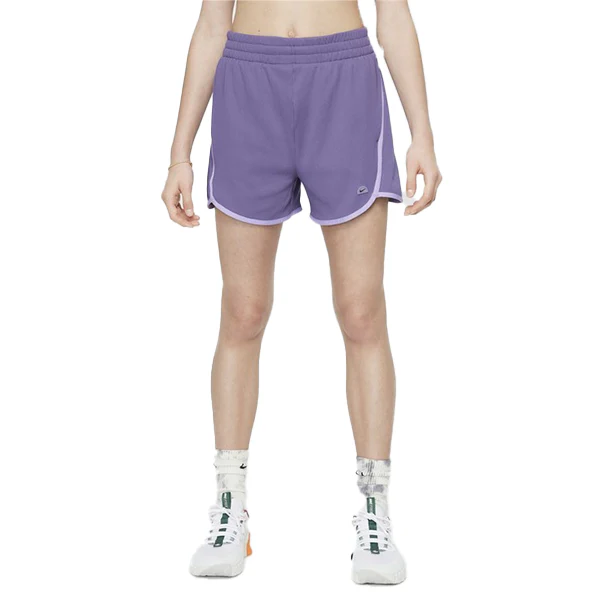Nike G Nk Df Breezy Short Fm Nvlty For Kids - Image 5