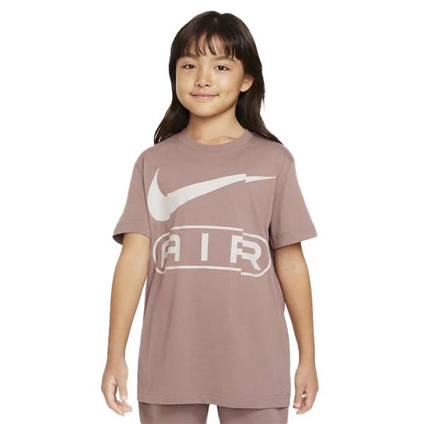 Nike G Nsw Tee Boy Air For Kids
