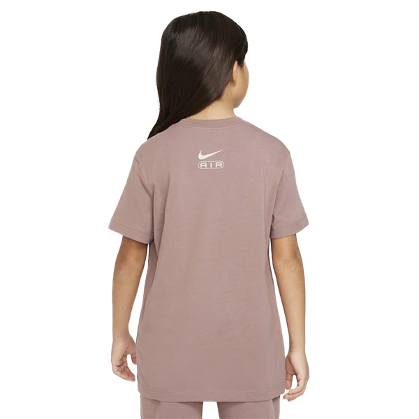 Nike G Nsw Tee Boy Air For Kids - Image 2