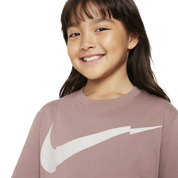 Nike G Nsw Tee Boy Air For Kids - Image 3