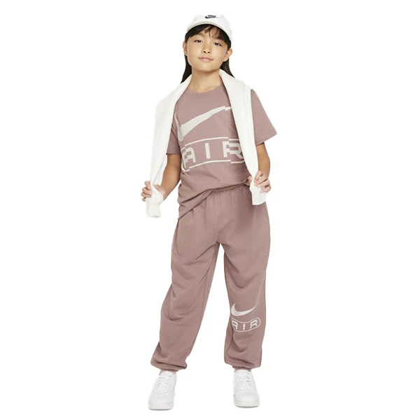 Nike G Nsw Tee Boy Air For Kids - Image 5