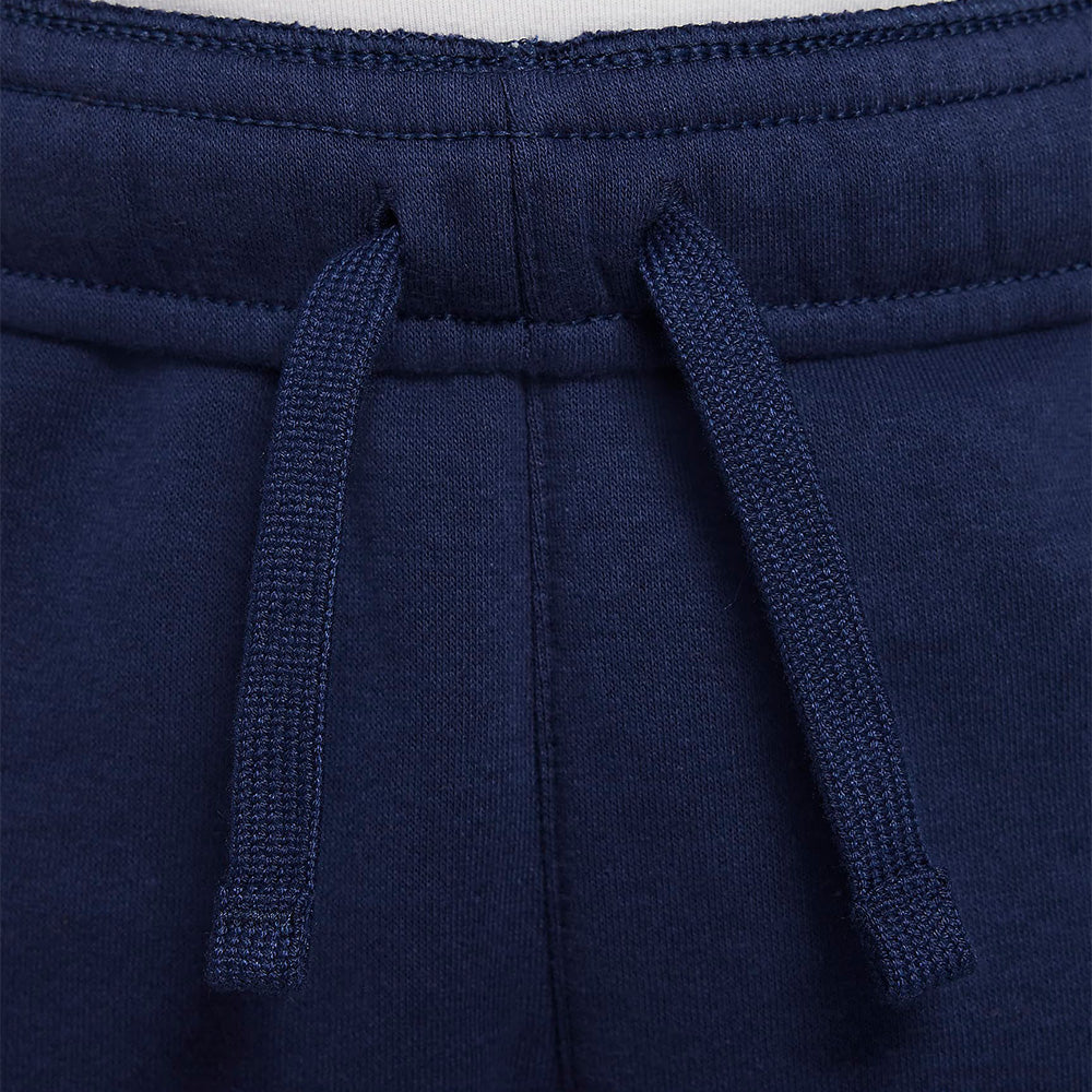 Nike B Nsw N Air Flc Cargo Pants Bb - Image 3