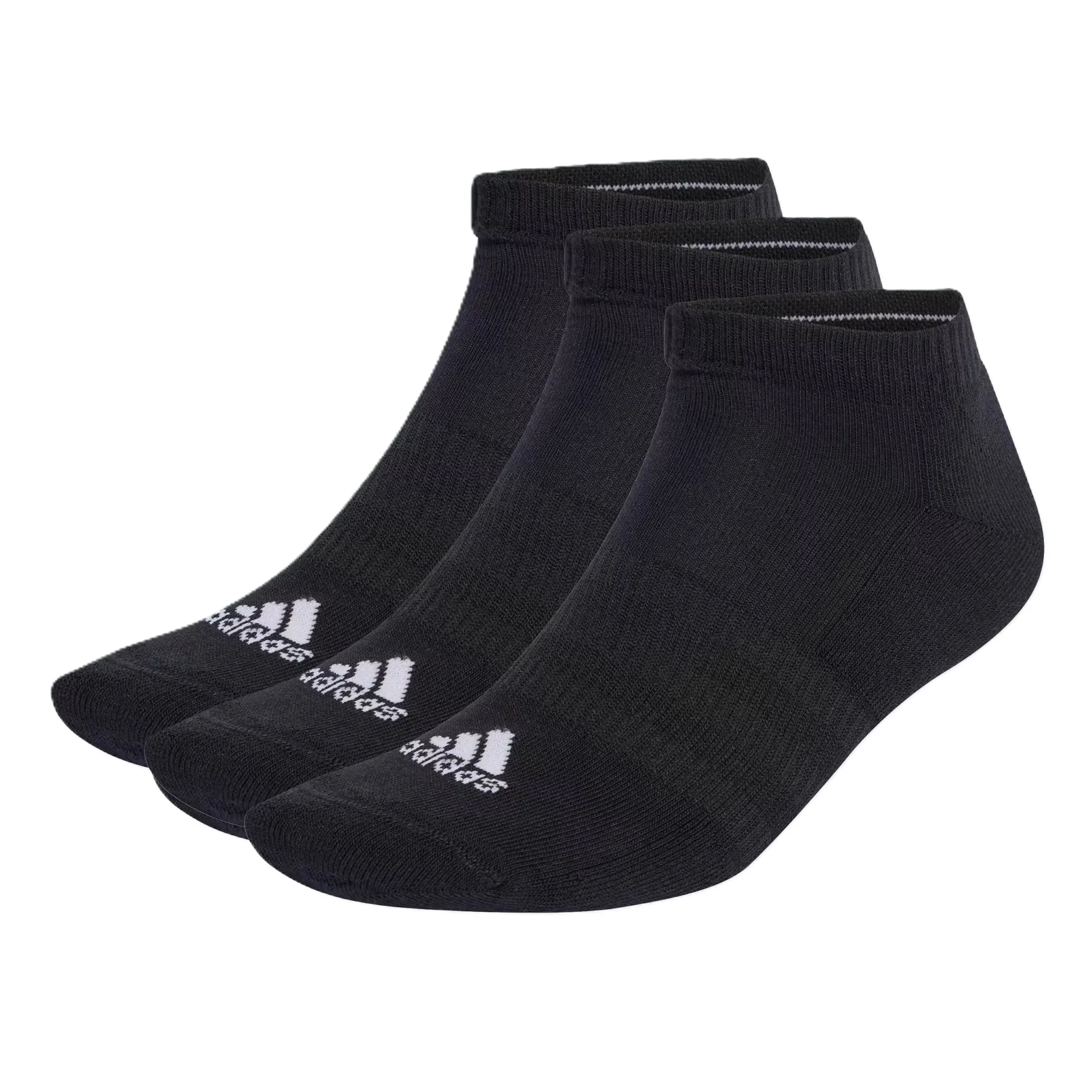 Adidas C Spw Low 3P For Unisex