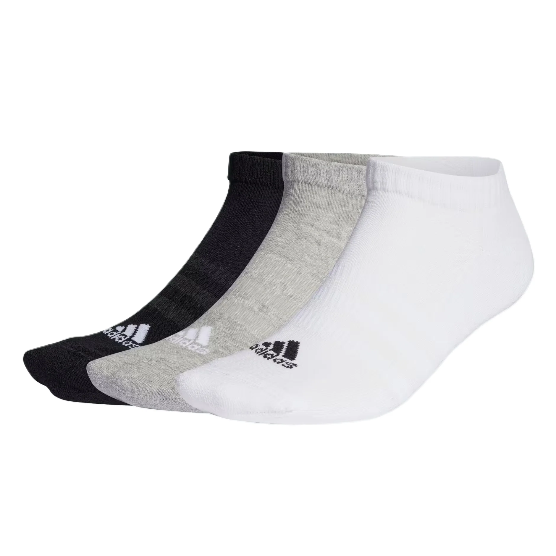 Adidas C Spw Low 3P For Unisex