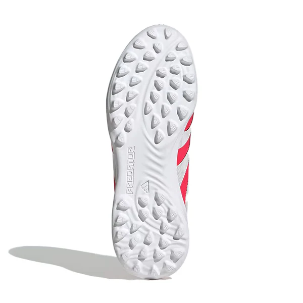 Adidas Predator League Tf J Tartan Shoes For Boys - Image 4