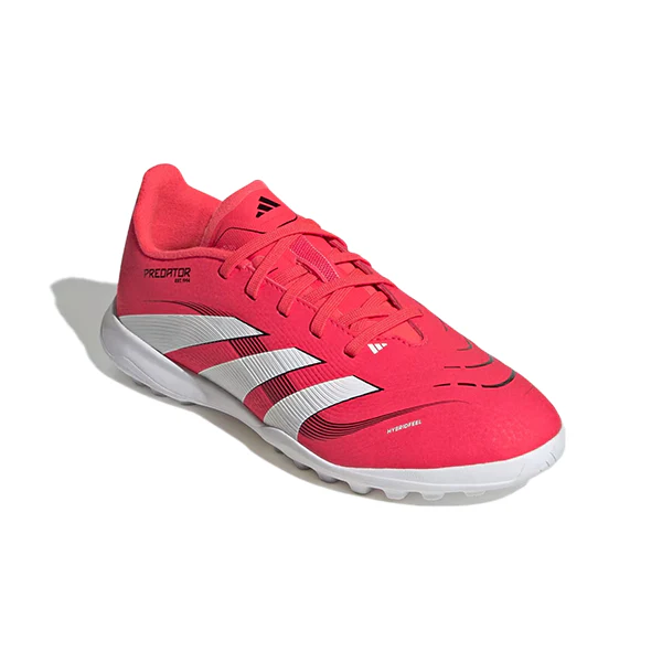 Adidas Predator League Tf J Tartan Shoes For Boys - Image 5