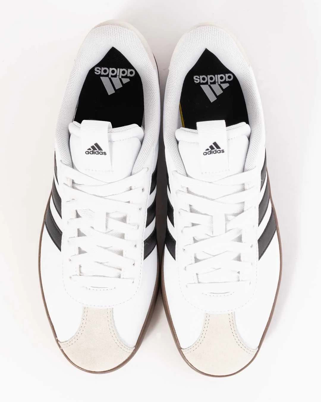 Adidas Lifestyle Shoes Vl Court 3.0 For Men - Image 3