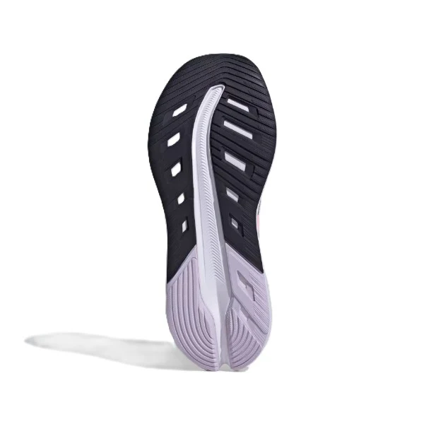 Adidas Questar 3 W Running Shoes For Women, Grey&Pink - Image 6