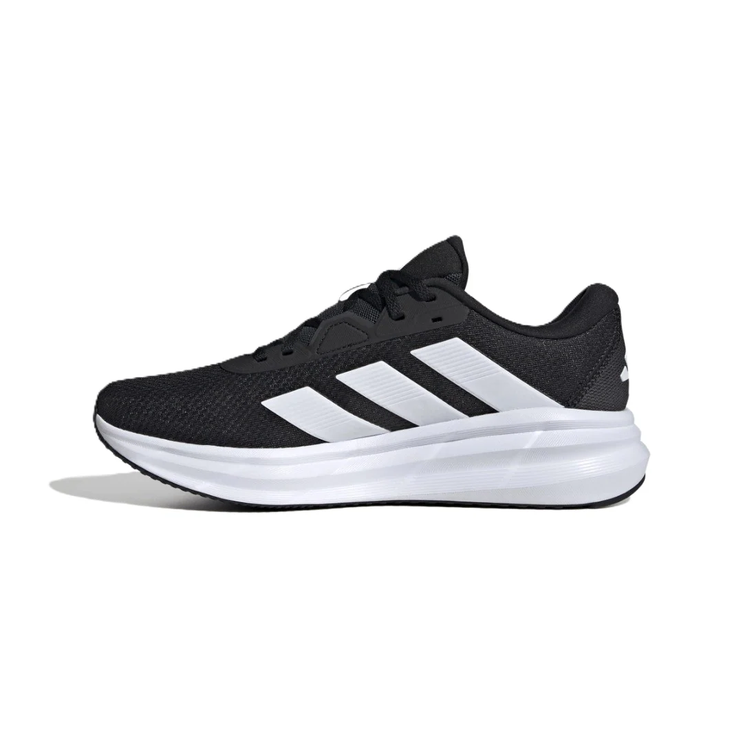 Adidas Galaxy 7 M Running Shoes For Men - Image 2