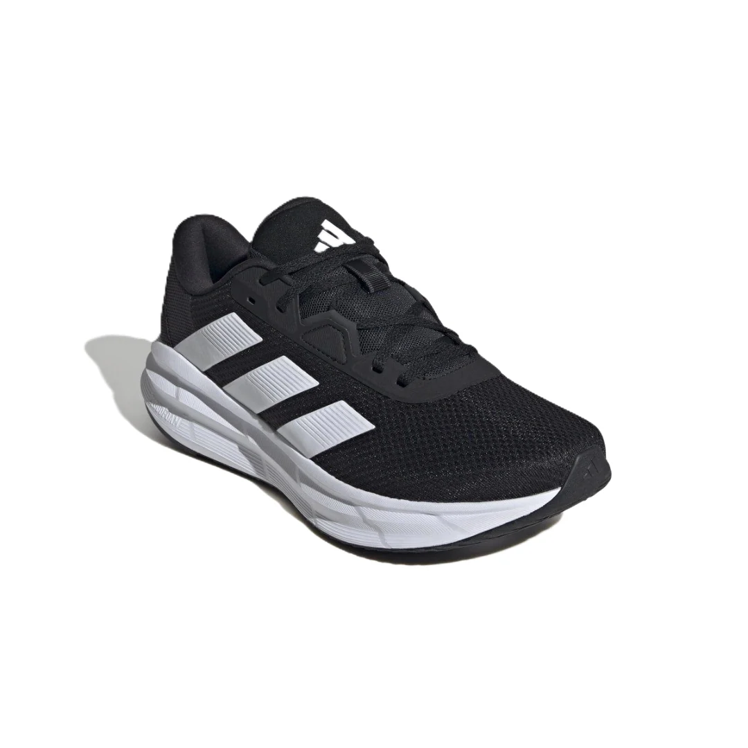 Adidas Galaxy 7 M Running Shoes For Men - Image 3