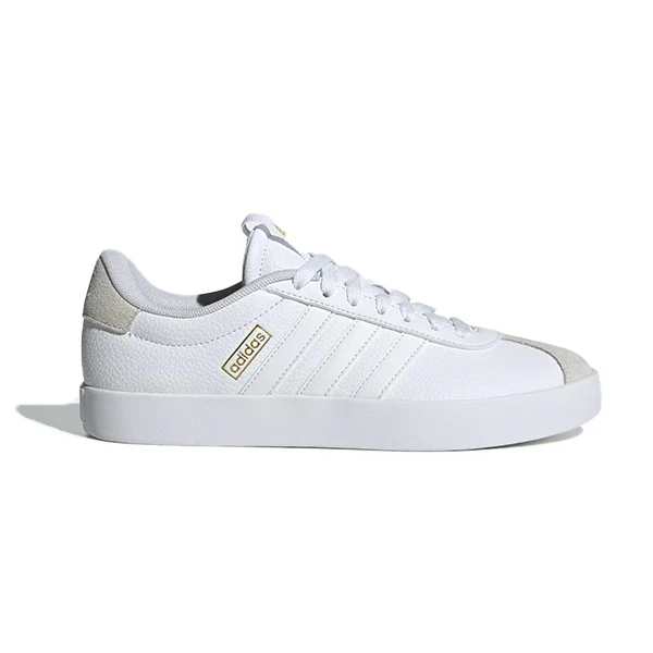 Adidas Vl Court 3.0 Lifestyle Shoes For Women