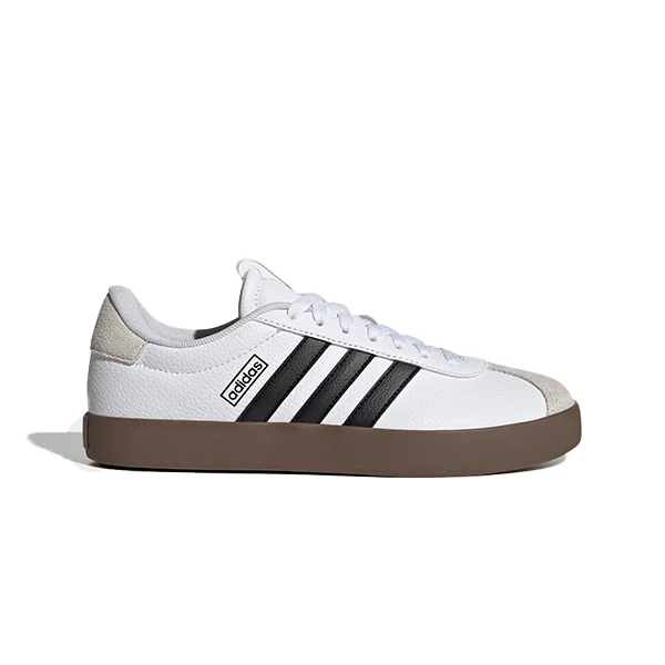Adidas Vl Court 3.0 Lifestyle Shoes For Women