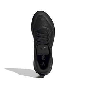 Adidas Runfalcon 5 W Running Shoes For Women, Black - Image 3