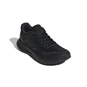 Adidas Runfalcon 5 W Running Shoes For Women, Black - Image 5