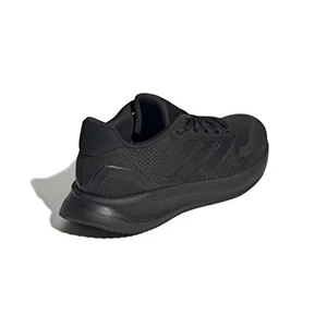 Adidas Runfalcon 5 W Running Shoes For Women, Black - Image 6