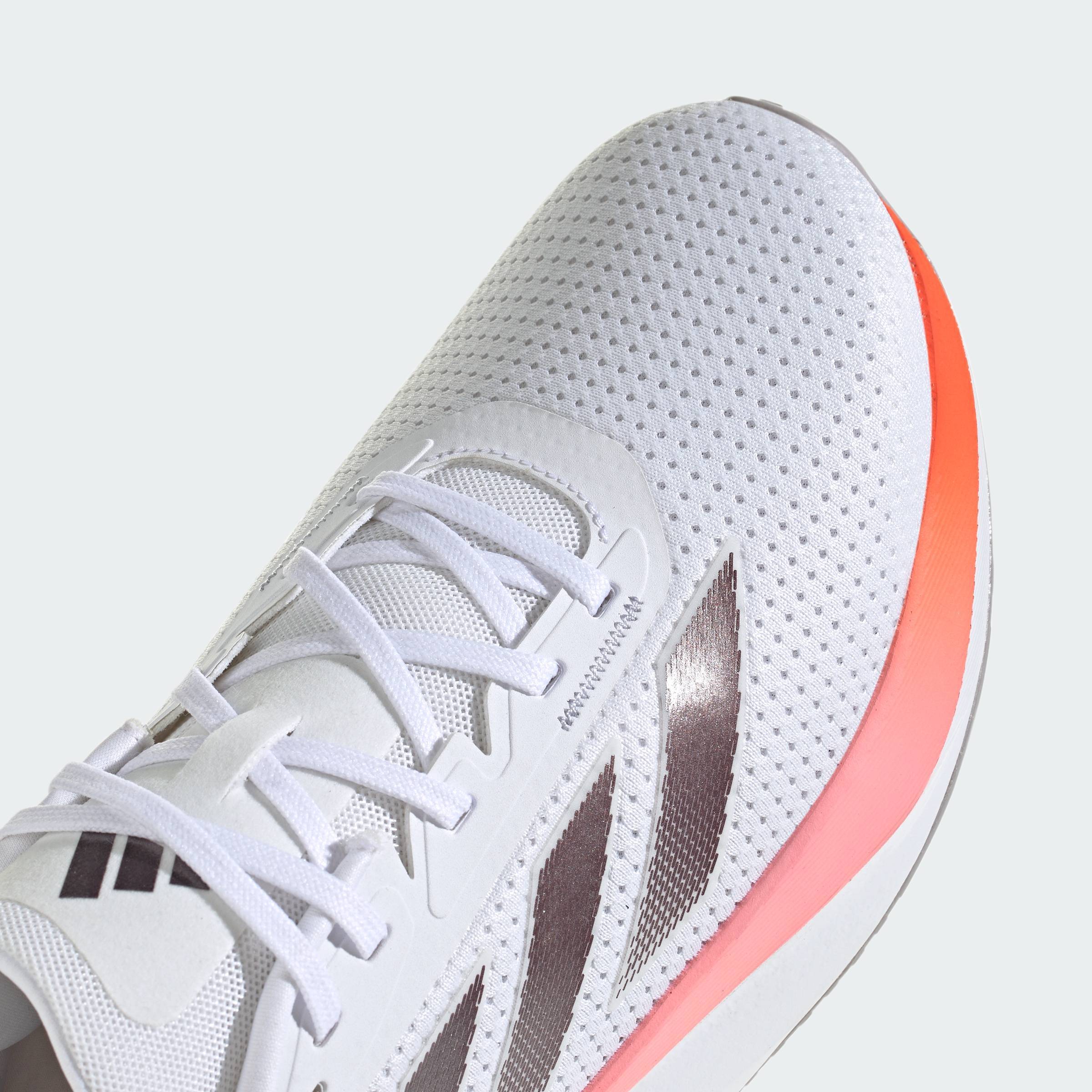Adidas Duramo Sl M Running Shoes For Men - Image 3