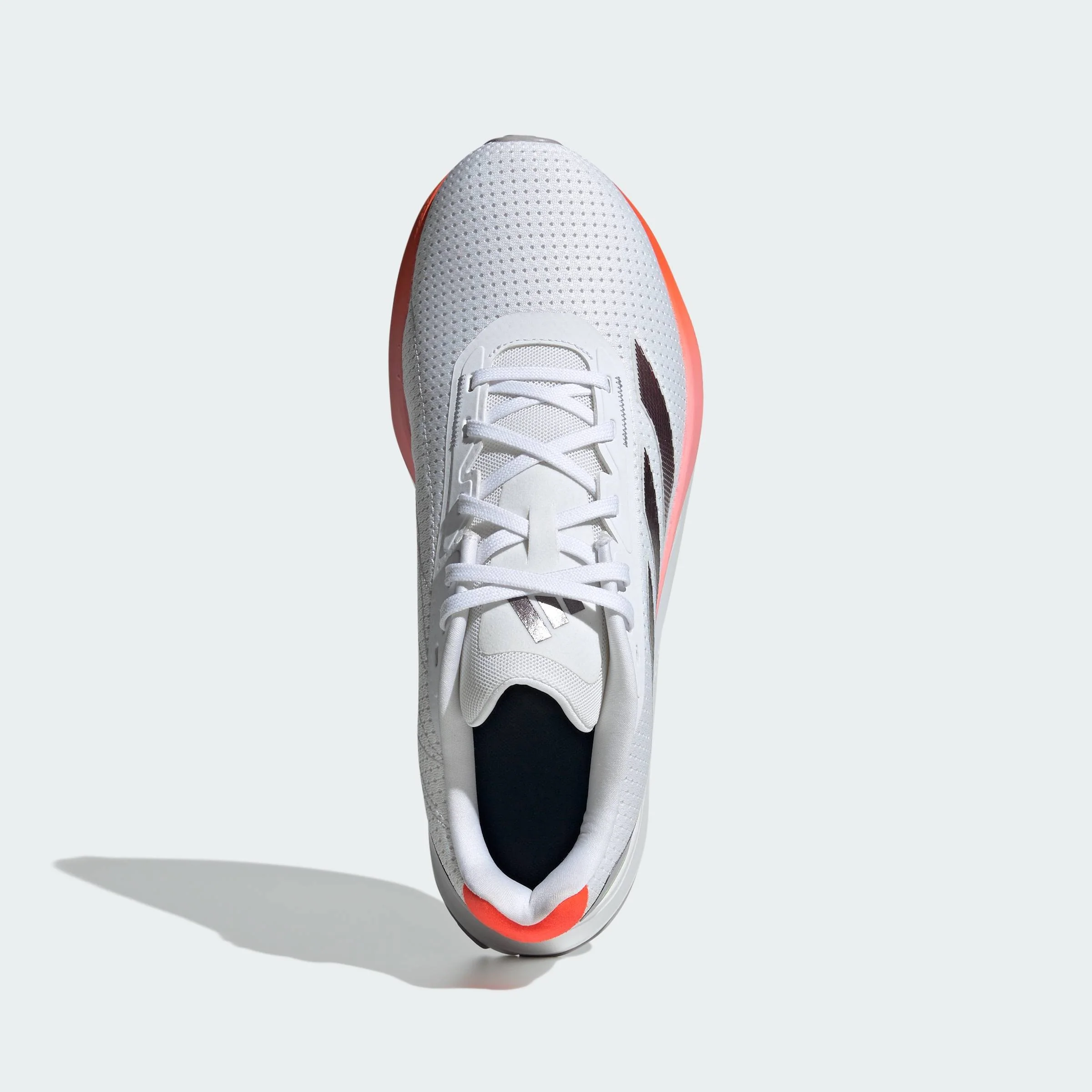Adidas Duramo Sl M Running Shoes For Men - Image 4