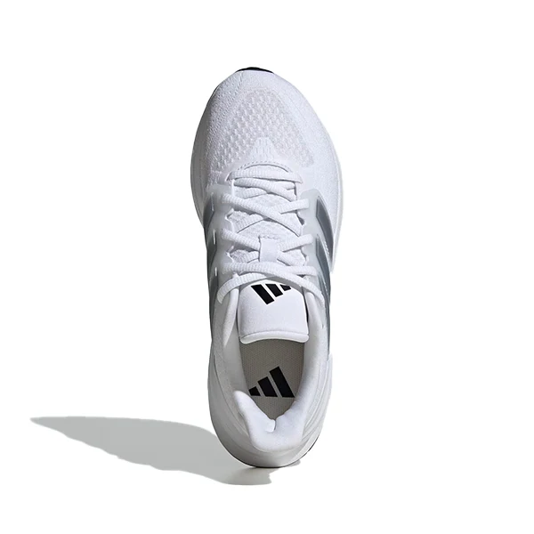 Adidas Ultrarun 5 J Running Shoes For Boys - Image 3