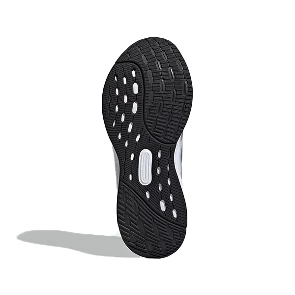 Adidas Ultrarun 5 J Running Shoes For Boys - Image 4