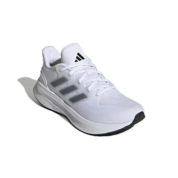 Adidas Ultrarun 5 J Running Shoes For Boys - Image 5