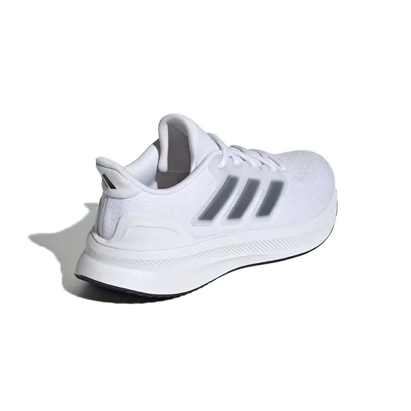 Adidas Ultrarun 5 J Running Shoes For Boys - Image 6