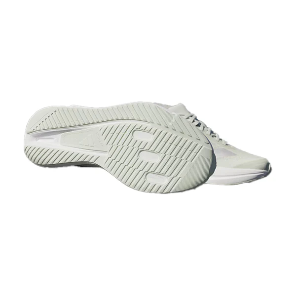 Adidas Duramo Sl2 W Running Shoes For Women, Crystal Jade & Zero Metalic & Linen Green - Image 4