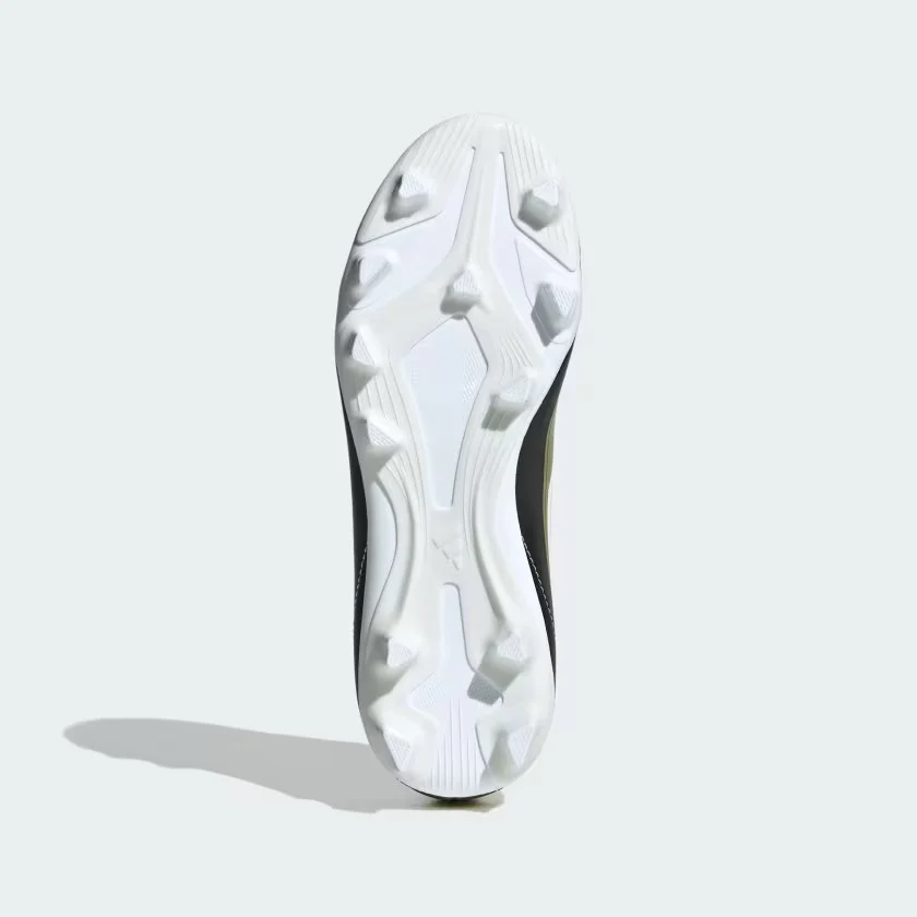 Adidas Football Shoes F50 Club Fxg J Messi For Boys - Image 6