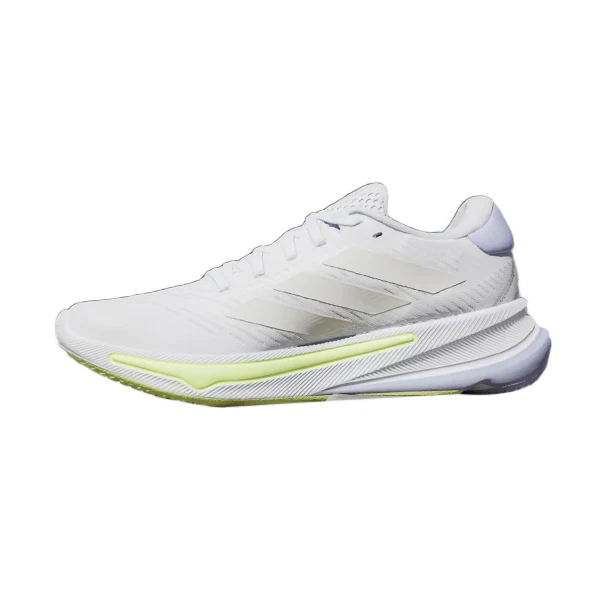 Adidas Supernova Ease W Running Shoes For Women - Image 2